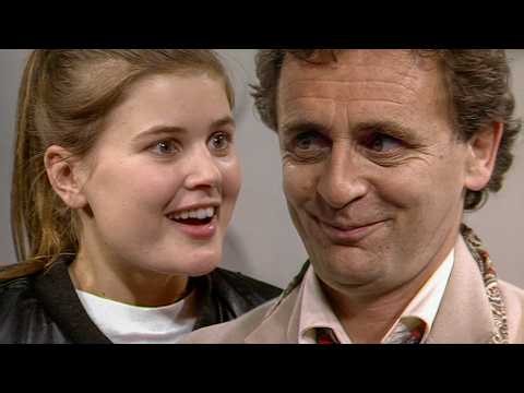 Adventures of The Seventh Doctor and Ace | Doctor Who