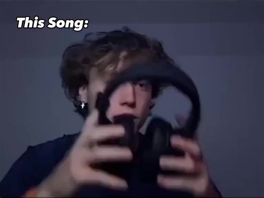 No control // One Direction | One Direction Is In My Blood