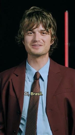 Já é 2026 em Hawkins 🎆