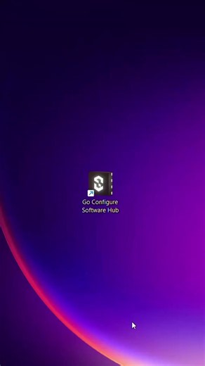 Cheapest FPGA | Getting Started