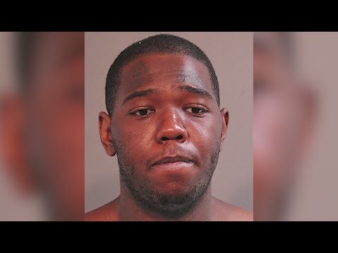 Charges announced in shooting death of Chicago police officer