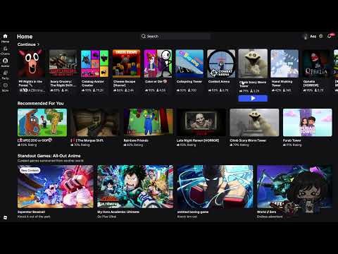 BISAKAH AKU SELAMAT DARI KIAMAT ZOMBIE?! - SURVIVE THE APOCALYPSE