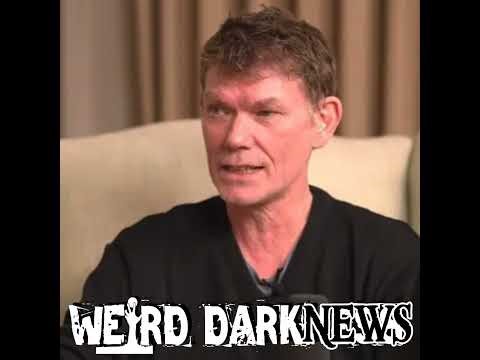 The Hacker Who Found NASA’s Secret Space Fleet — And Almost Got 70 Years in Prison