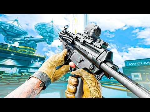 TOP 15 Free Steam Games to Play Right Now! (NEW) (2026)