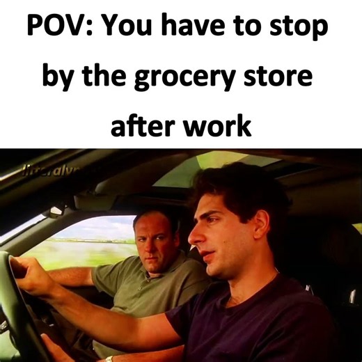 real