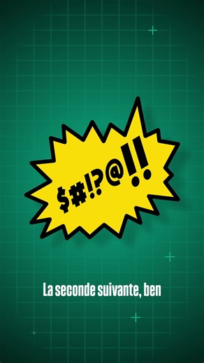 💥 le bug des 32 bits ! #informatique #tech