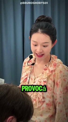 Essa professora tratava a própria turma de um jeito absurdo! 😱
