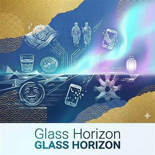 AIデータ解析と未来の投資戦略：ハイテクトラック（120BPM）