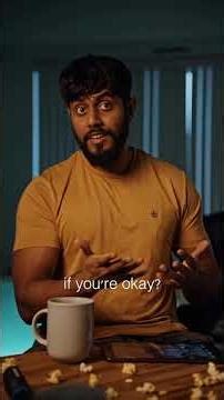 Stewie's Epic Adventures: Family Guy's Funniest Moments Compilation #StewieGriffin #FamilyGuyFans