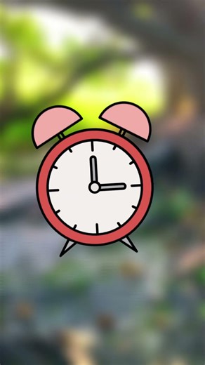 This Crocodile's Attack Is Totally Wild Leaving Ev... | #shorts #youtubeshorts #fyp