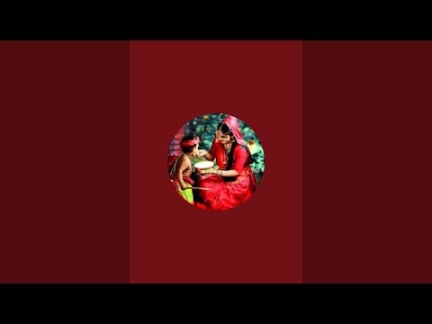 World Population Growth: Top Countries Ranking (1972–2025)