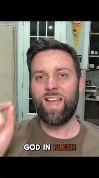 Aliens = Demonic