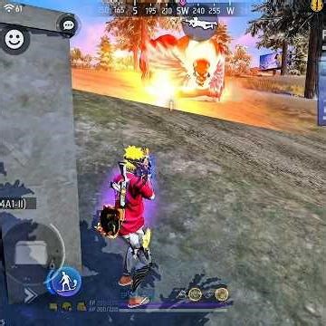 HITLIST AUR TEHELKA BLAST KA YALGAAR 💀😂 FREEFIRE FUNNY MOMENTS #freefire #shorts #funny #tlswarrior