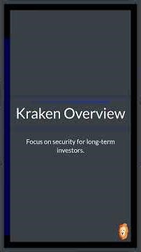 Don't Use the Wrong Exchange! Binance vs Coinbase vs Bybit (2026) 📊