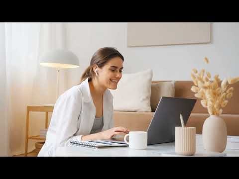 Criteria for Evaluating Information Reliability