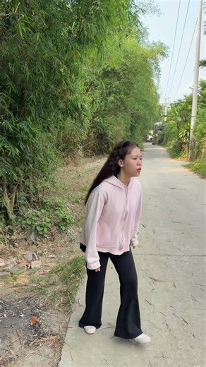 How Aliens Pranked Me… You Won’t Believe This! 👽😂#funny #comedy #alien