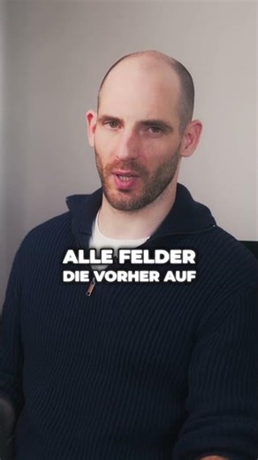 Drupal AI: Feature für Übersetzungen