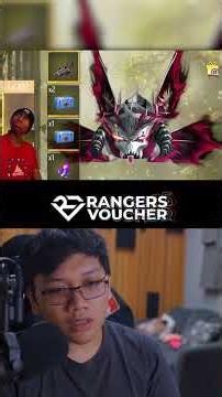 BOOYAH PASS ROGER SUMATERA?? #FINALBRELITE #FREEFIRE