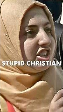 If This Wasn't Recorded NO ONE Would Believe It 😲 #god #bible #jesus #church #christian #miraculous