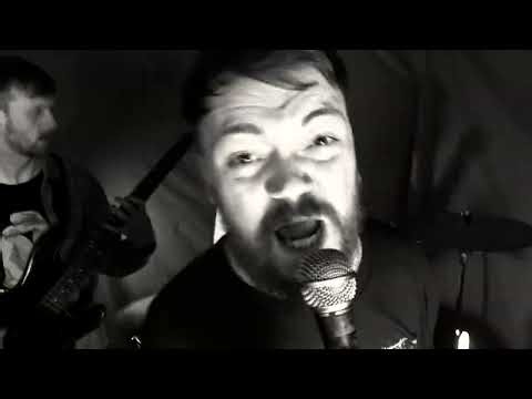 HOUSEFIRE - TAKE IT BACK - HC WORLDWIDE (OFFICIAL HD VERSION HCWW)