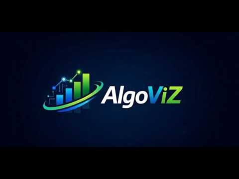 Breadth-First Search (BFS)