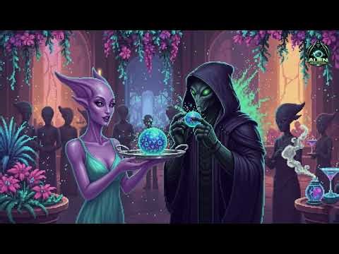 Aliens Revelation Token ($ALN) Explosive Value Growth and Future Potential