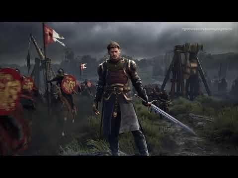 Game of Thrones: War for Westeros World Premiere Trailer | gamescom Opening Night Live 2026