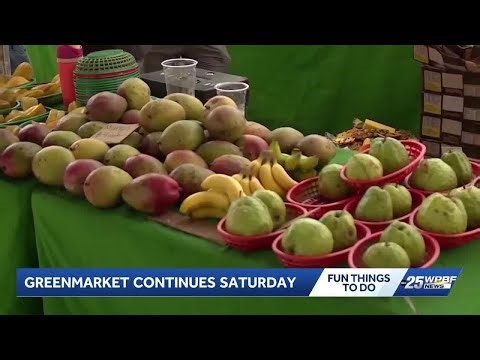 Fun things to do on the Treasure Coast and in Palm Beach this weekend