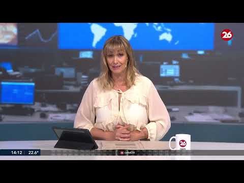 🚨 MÁXIMA PRESIÓN SOBRE IRÁN | El mayor refuerzo naval desde 2003 para asfixiar al régimen iraní