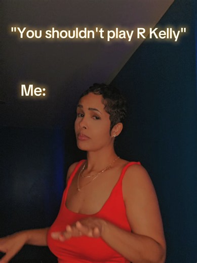 and im gonna turn it up #rkelly #90s #rnb #throwback #playlist | R Kelly Songs
