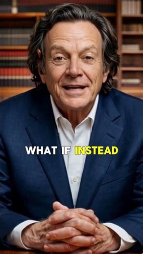 Space-Time Bending: How Aliens Travel Across Galaxies - Richard Feynman Explains