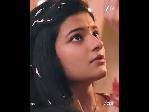 Saru | Ep 233 | Zee TV HD UK