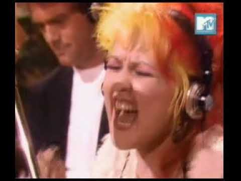Usa For Africa We Are The World (1985)