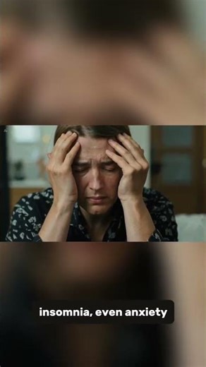 The Phoenix Lights #PhoenixLights #UFOMystery #TrueStory #UFOsighting #AlienEncounter #Unexplained