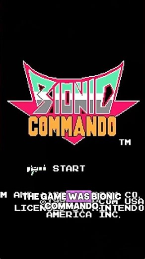 The Wildest Ending on the NES