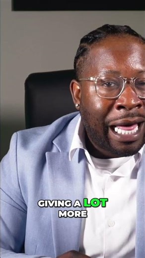 EMA Explained: The Secret to Recent Performance in Trading! #shorts