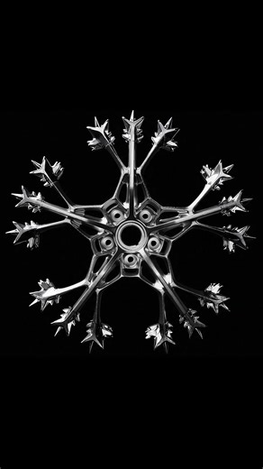 Aston Martin: The Essence of Precision Engineering