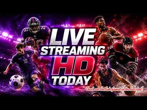Acalanes Vs. Clayton Valley Charter | LIVE Football High School @California | 23-Oct 2026