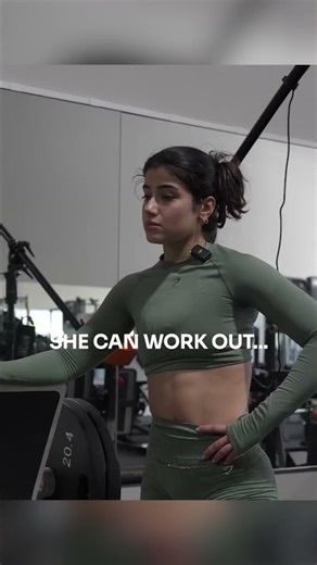 🤝 ‪@sarasaffari‬