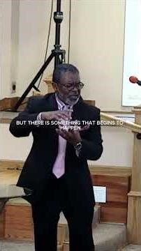 When You Put Everything on the Altar… God Fills You 🔥✝️