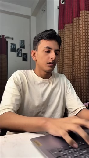 DIY Fall Decorations