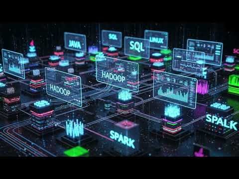 Start Your Creative Career with CADDNEST | Bangalore’s Top Design Institute