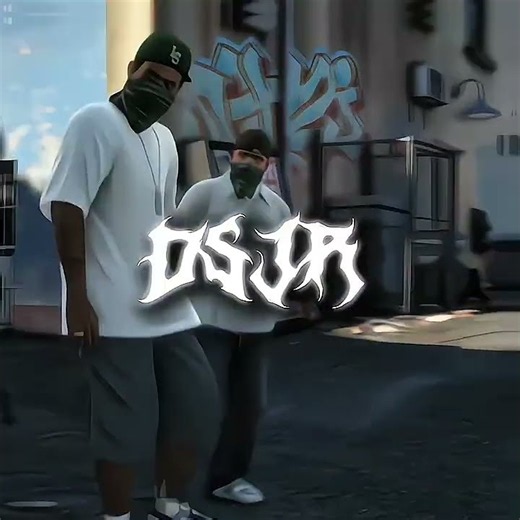 Franklin Clinton??!! | GTA V EDIT 🔥