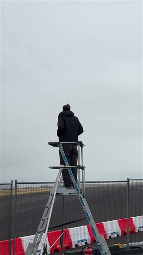 FASTEST Battery-Powered Remote-Controlled Car