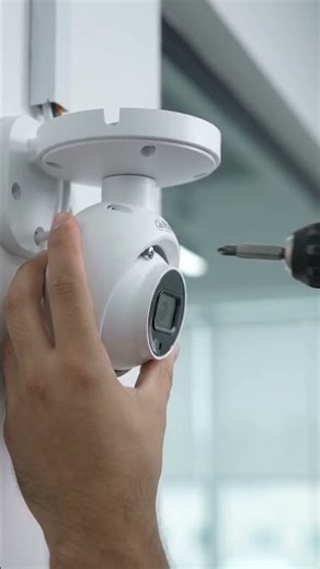 How to Install Dahua CCTV Cameras Step by Step | Complete Installation Guide 2026