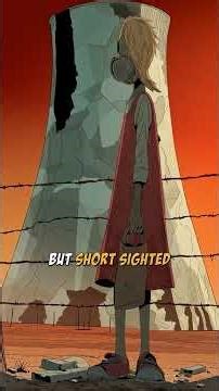 Why isn't uranium used to power cars?