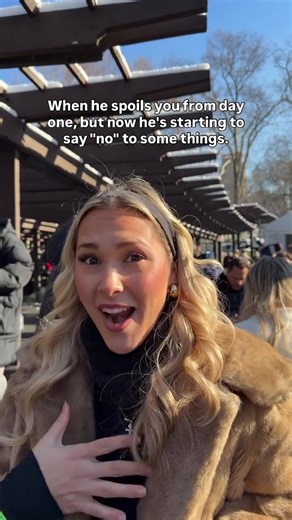 😂 who else?! @Allie #fyp #foryou #viral | allie