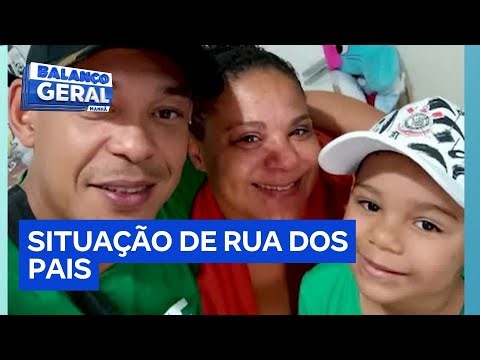 Criança de 4 anos morre afogada em piscina de centro esportivo em São Paulo