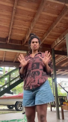 "Step On It" by @TeslahKenya , @Unspokensalaton & Mordecai DEX