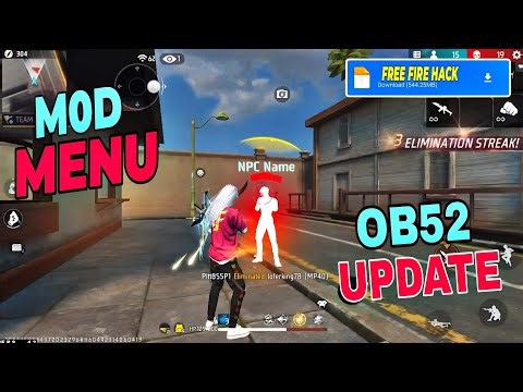 Free Fire Auto Headshot Config File🎯🌠 Macro Aimbot + No Recoil Regedit ‼️ Antiban VIP Script 👽